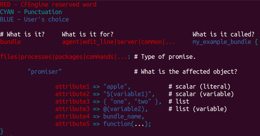 images/figures/syntax_pattern_intro